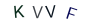533030ec613f980b4f3e4a136be8de68