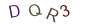 aacc2a28596310f1bf39670df3a3fb38