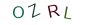2e3094ee1bc0447427e54aac6bf3671e