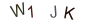 7ab705f00353d50e63a3c152c4bf5e19