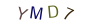 3caca5cbdbf9ca7bf20da084d0ec36f2