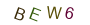 c520893c725483ef474603d46cc63c5e