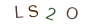 3e16d67d67b91fc5b8ea87b60ecf0d28
