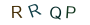 903ffc0e58ee1b28c72cb6d1c7d46492