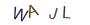 55f7ef9baf4bc8a0480082e46e171b2b