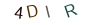 d5e93483157b24af63fd619eee932d96