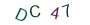 285dd022f6cca5cf69cd6bb6c052e4b2