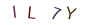 0d78e67031facb6ccb2ea4d840f8dd23