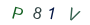 dce8620c82ae9b734fc02bfee8dc5b86