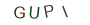 74450f9fb6973d4726620d96e58bf8e1