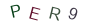 f19b0ffbaa3230585d15daf7de8f793f