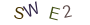 c2cb642f7a10cd9d694bc4ac62717dd9