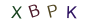 c516bd811e4a9a3b58f2cde396e49ad0