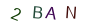 3017a430a9f7d7bcc266d750f912a3bd