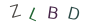 0219522746318719e724931ee5ffe362