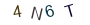 6c381f09c64681c66206cd4119121c8c