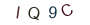 bd6f86220e511a5852d5870acd3fe45a