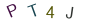 3b9c7c6fda93339fb19dc44e5b1e574c