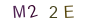 e16ff33dace84f92096479a9aaad4af4