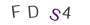 6532dea445ecdebc842d009b63aebfe3