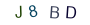 cbb568d3e56e797bbafbffa8b99fa43a
