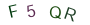 070ae9edfe0826670b189e0d9280b806