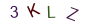 00d29db40acf41018f2acf6c07a0ef4a