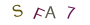 2f7f355596172ce6beeea155f069e490