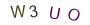 ef5edd7b03c64b12c87fdd43233b6f73