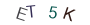 82fb38e6ece012ed919c83648cf3be40