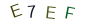 f340248f52b6ffdcf2e8e1b798462f8e