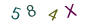 062fc92afbdb0c63263d65ac2ade88dc