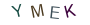 9900d906b357235860336e252700ae18