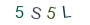 326b2394b07fac5353c3353072eb3515