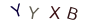 29178e5c31e39cdc4e1a3454eeece7c8