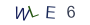 b0bb5197f5eaef1c9a5b47686a9a2716