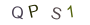 a793b1068f37f1320d090be119304fea