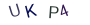 a76c9dab9963f26d5b3751e215b2e1c1