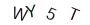 f6ea7ad2bd5fb63b5c2c7c2f8f63674a