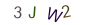b20d7bbc9651172b88bda0f767efb8df