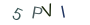 c4ca465e88137ccdc0534c96439f3cab