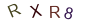 c7ff9a67e2b6dcf0d05da0d8cab61b0d