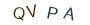70415cf26debb0f7f4733f0b4735575e
