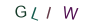 2c207b3e3b7f79335441538af0881d71
