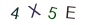 5322de8290c0630d4a76374ca9220a48