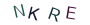 75218f30de1f0fbec7520a4e0d07e7dd