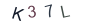 d7f4eea509f3d387eda871f367e89c13