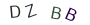 b2d840aa474a19c797364b9ace45e656