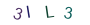 9eb3a4cbfa00260014bec5d0d3771ee4
