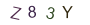 bdbdf96ed8ba35539a34584126b4e252